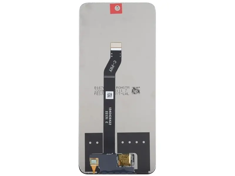Huawei Nova Y90 ECRAN