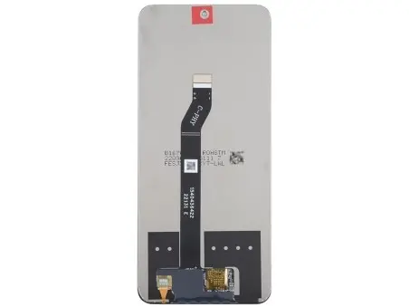 Huawei Nova Y90 ECRAN