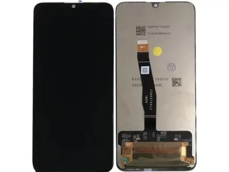 Huawei P Smart 2019 LCD