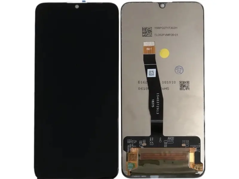 Huawei P Smart 2019 ECRAN