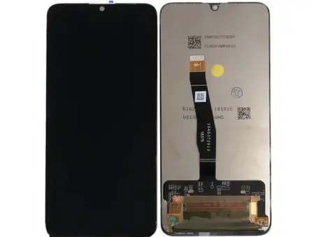 Huawei P Smart 2019 LCD
