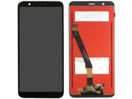 Huawei P Smart LCD