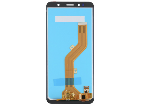 ITEL A36 W5505 ECRAN
