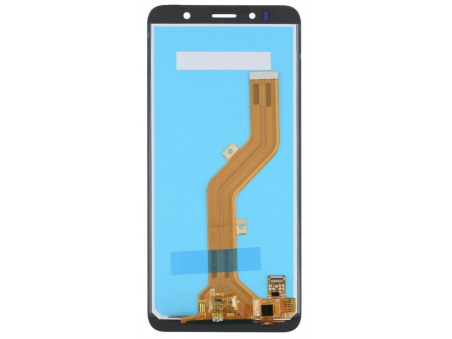 ITEL A36 W5505 ECRAN
