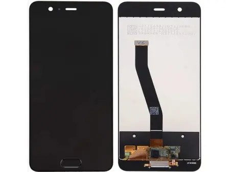 Huawei P10 LCD
