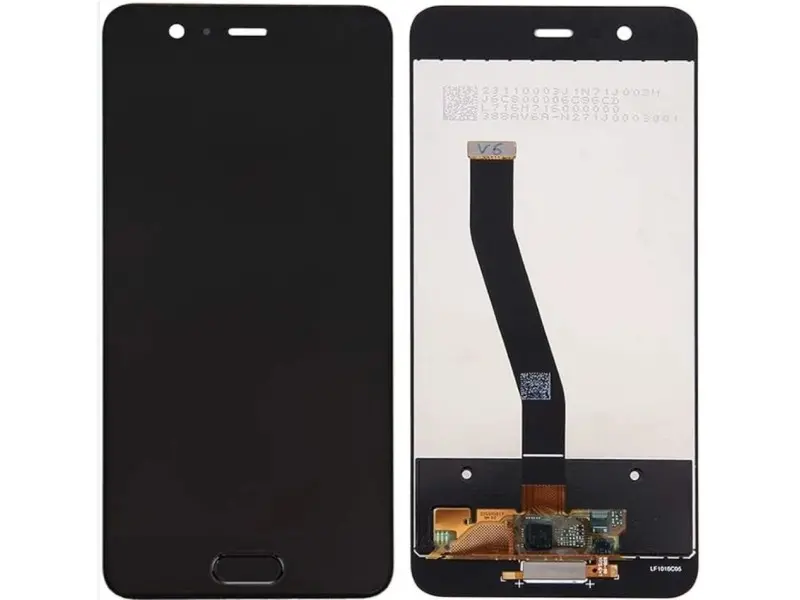 Huawei P10 ECRAN