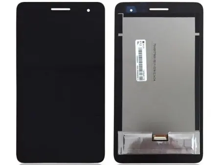 Huawei Tab T1-701 MediaPad T1 7.0 ECRAN