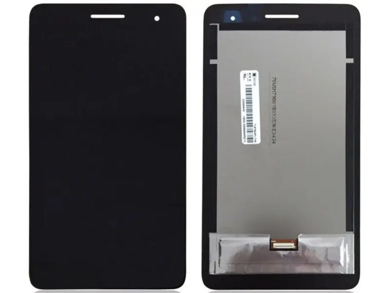 Huawei Tab T1-701 MediaPad T1 7.0 ECRAN