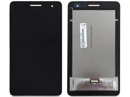 Huawei Tab T1-701 MediaPad T1 7.0 LCD