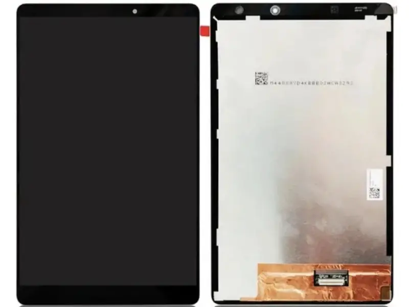 Huawei Tab KOB2-W09 MatePad T8 C3 8.0 LCD