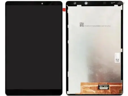Huawei Tab KOB2-W09 MatePad T8 C3 8.0 ECRAN