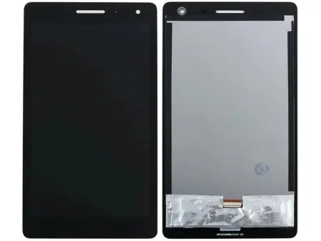 Huawei Tab BG2-U01 MediaPad T3 7.0 3G LCD