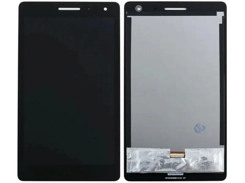 Huawei Tab BG2-U01 MediaPad T3 7.0 3G LCD