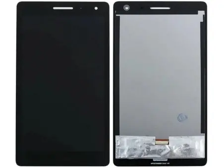 Huawei Tab BG2-U01 MediaPad T3 7.0 3G LCD