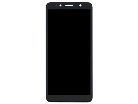 ITEL A36 W5505 ECRAN