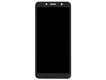 ITEL A36 W5505 LCD
