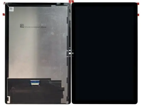 Huawei Tab AGR-W09 MatePad T10 ECRAN
