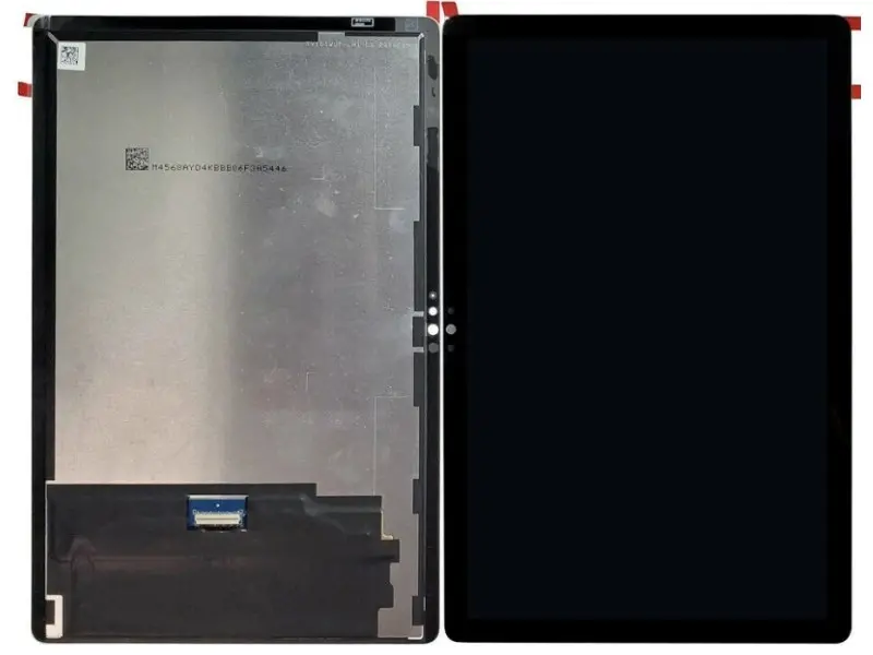 Huawei Tab AGR-W09 MatePad T10 LCD