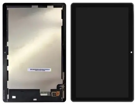 Huawei Tab AGS-V09 MEDIAPAD T3-10 LCD
