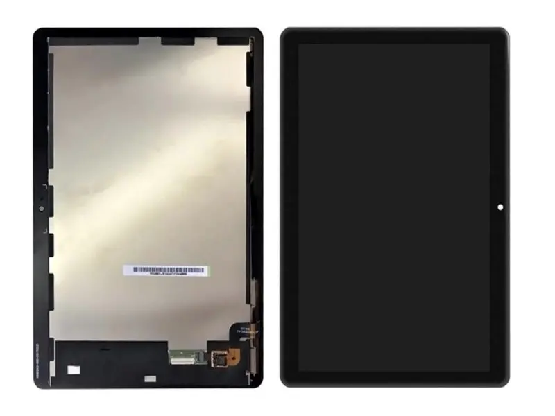 Huawei Tab AGS-V09 MEDIAPAD T3-10 ECRAN