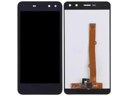 Huawei Y6 2017 LCD
