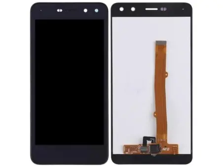 Huawei Y6 2017 LCD