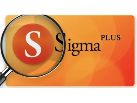 SigmaPlus activation, renouvellement dongle et Boite