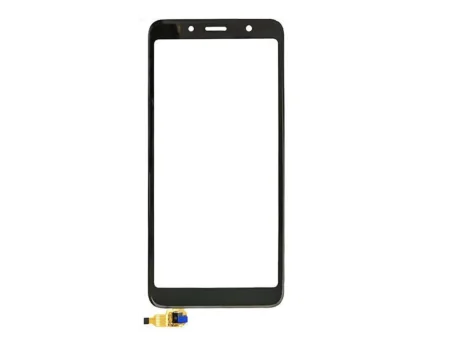 TOUCHPAD ITEL A36 W5505