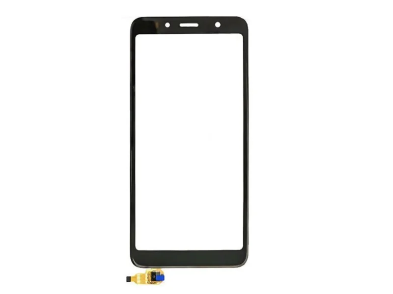 TACTILE ITEL A36 W5505