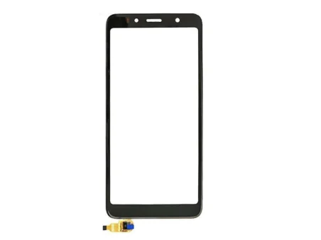 TACTILE ITEL A36 W5505