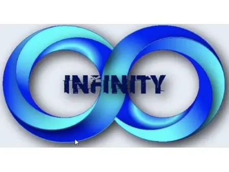 Infinity CM2 activation, renouvellement dongle et Boite