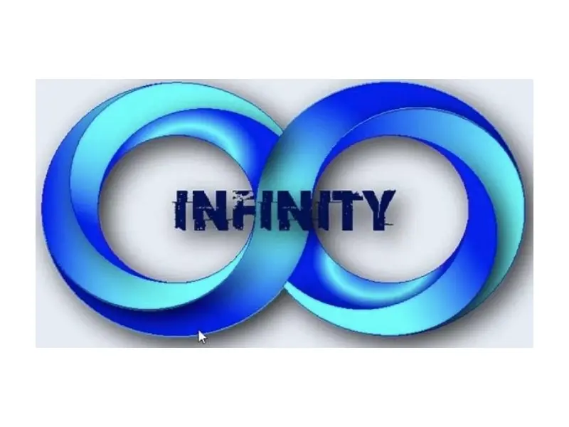 Infinity CM2 activation, renouvellement dongle et Boite