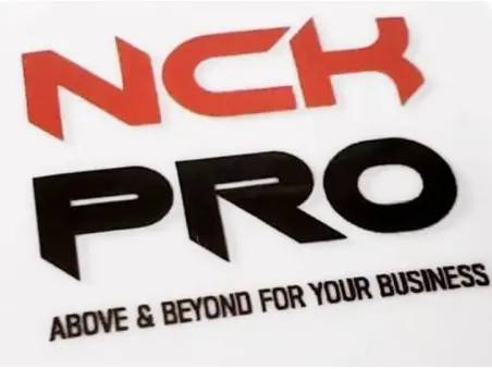NCK PRO activation, renouvellement dongle et Boite
