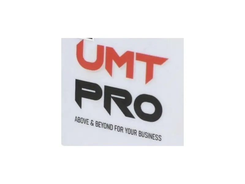 UMT PRO Box, Dongle Activation & Renew