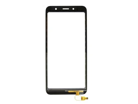 TACTILE ITEL A36 W5505