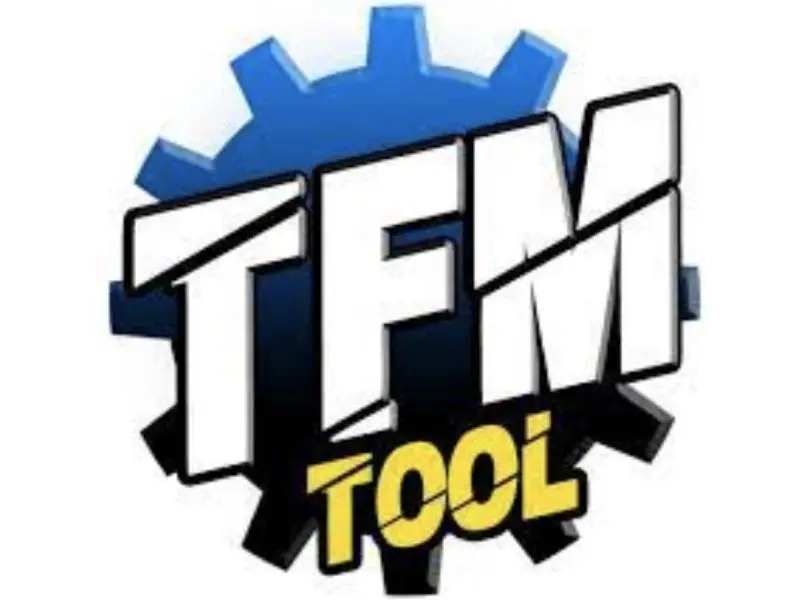 TFM PRO Tool Crédit