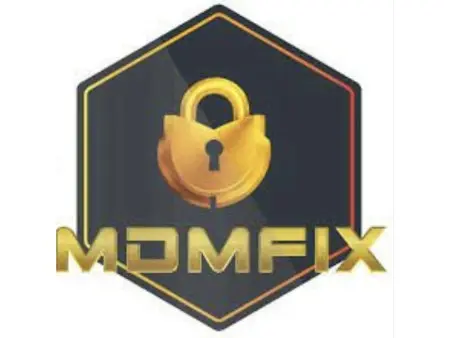 MDMFix Tool licence activation ou renouvelable