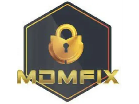 MDMFix Tool licence activation ou renouvelable