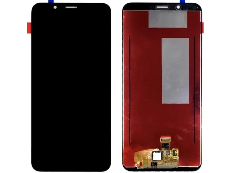 Huawei Y7 2018 LCD