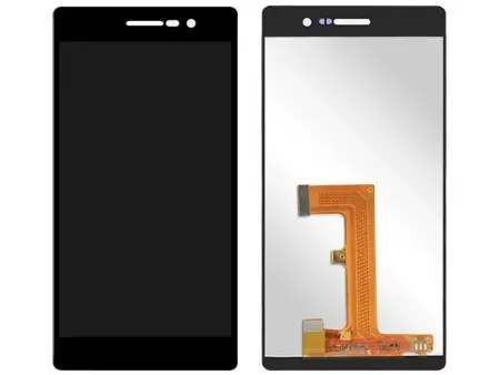 Huawei P7 LCD