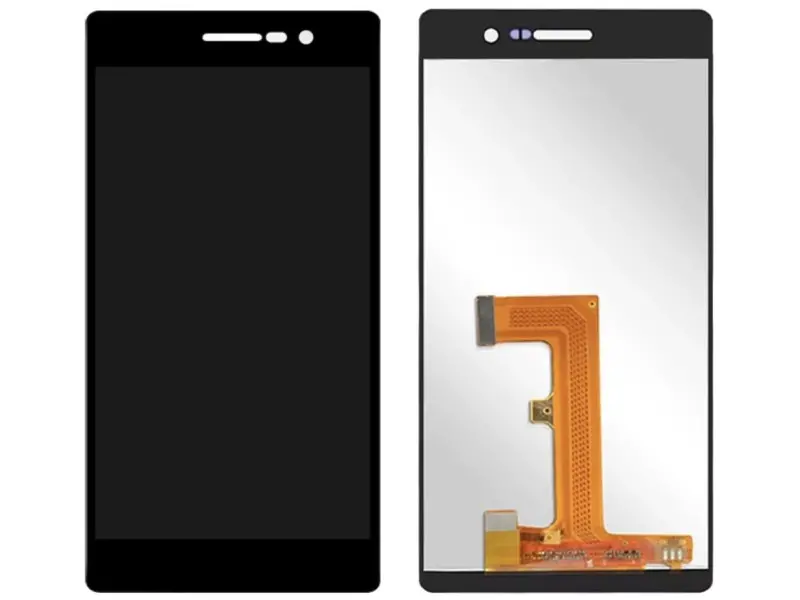 Huawei P7 LCD