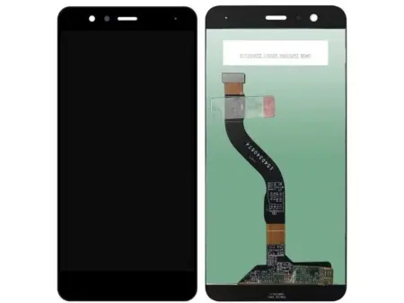 Huawei P10 Lite LCD