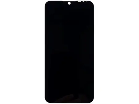 ZTE BLADE A5 2020 LCD