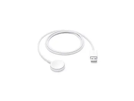 Apple iWatch CHARGER MAGNETIC WIRELESS