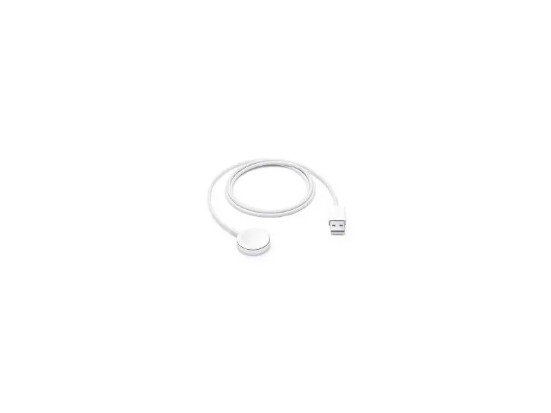 Apple iWatch CHARGER MAGNETIC WIRELESS