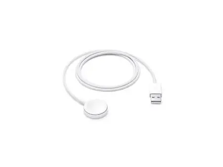 Apple iWatch CHARGER MAGNETIC WIRELESS