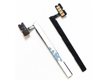ITEL A36 W5505 POWER FLEX