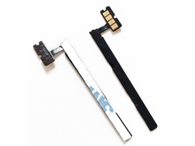 ITEL A36 W5505 POWER FLEX ITEL A36 W5505 POWER FLEX