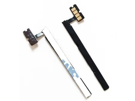 ITEL A36 W5505 NAPPE ALLUMAGE