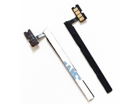 ITEL A36 W5505 POWER FLEX